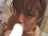 AP4[ꗁڑ҃[]/photo02