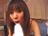 AP4[ꗁڑ҃[]/photo03