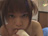 AP4[ꗁڑ҃[]/photo05