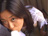 s^pX^C/photo04