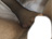 THEt3/photo05