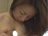 THEt3/photo06