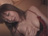 Gr2/photo01
