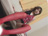 Gr2/photo03