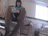 Gr2/photo05