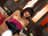 bv3 [ZGeNڕCu]/photo01