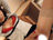 Uft/photo05