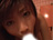 THE [̃{C}bT[W]/photo02