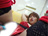 THE [̃{C}bT[W]/photo03
