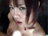 THE [̃{C}bT[W]/photo05