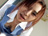 UfItBXfB [ŚIi]/photo06