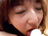 ڕ [_ރIi]/photo04