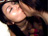 ڕ [_ރIi]/photo05