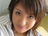 THEt4 [킵̔eB[`[]/photo01
