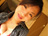 THEt4 [킵̔eB[`[]/photo03