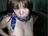 THEX`[fX4 [ɏ{C̖Ԕs]/photo05