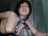 THEX`[fX4 [ɏ{C̖Ԕs]/photo06