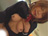 THEq4/photo01