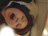 THEq4/photo02