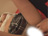 THEq4/photo03