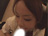 THEq4/photo04