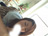 THEq4/photo05