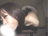 THE�����ƒ닳�t6 [����̃{�C���e�B�[�`���[]/photo01