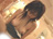 THE�����ƒ닳�t6 [����̃{�C���e�B�[�`���[]/photo04