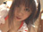 THEEFCgX3 [\{Ci]/photo06