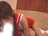THE �����L�����y�[���K�[���R[�J���_��z�z���鏗]/photo05