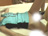 R*Queen07[r~K̃G]/photo01