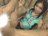 R*Queen07[r~K̃G]/photo02