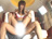 R*Queen07[r~K̃G]/photo03