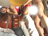 R*Queen07[r~K̃G]/photo04