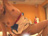 R*Queen07[r~K̃G]/photo05