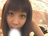 THEtT[Dȃ{C搶]/photo02