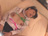 THEtT[Dȃ{C搶]/photo03