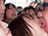 qイイsoX/photo02