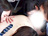 qイイsoX/photo03