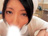 ߂̓VgƐ/photo02