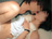 ߂̓VgƐ/photo04
