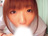 ߂̓VgƐ/photo05