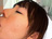 ���߂̓V�g�Ɛ���/photo03