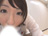 ���߂̓V�g�Ɛ���/photo04