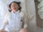 ���߂̓V�g�Ɛ���/photo05