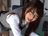 Ɛ/photo02