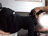Aq吶Ɛ/photo06