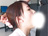 Ɛ/photo03