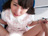 Ɛ/photo06