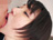 Aq吶Ɛ/photo01